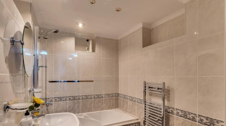 Alicante - Jávea - 200m2