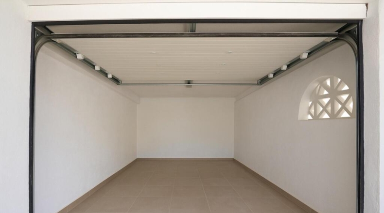 Alicante - Jávea - 200m2