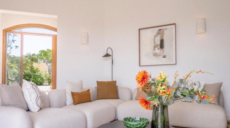 Аликанте - Jávea - 526m2
