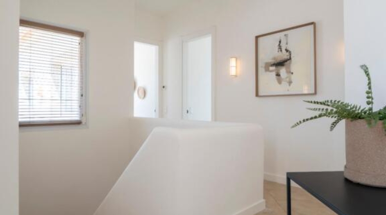 Аликанте - Jávea - 526m2