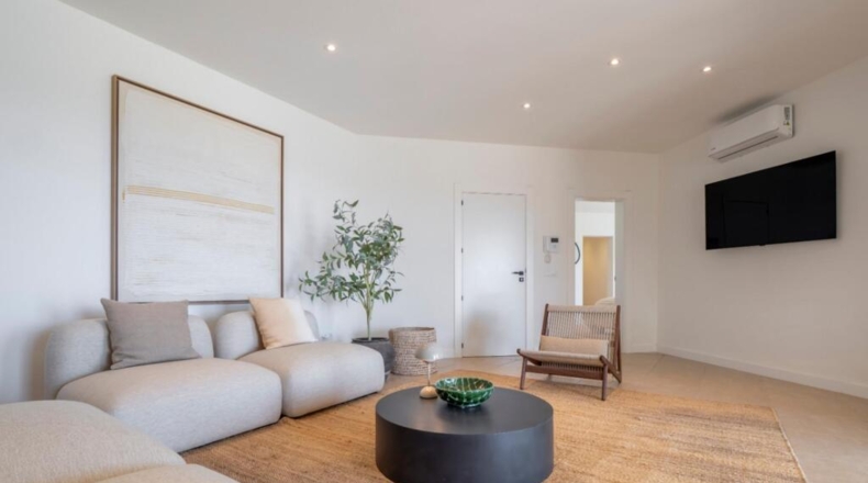 Аликанте - Jávea - 526m2