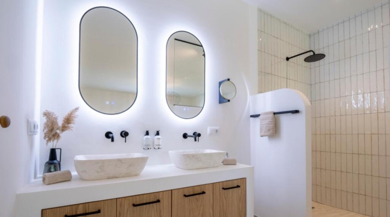 Аликанте - Jávea - 526m2