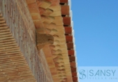 Xalet independent amb terreny en venda a la España, Xàbia, ref.: TR233633 foto