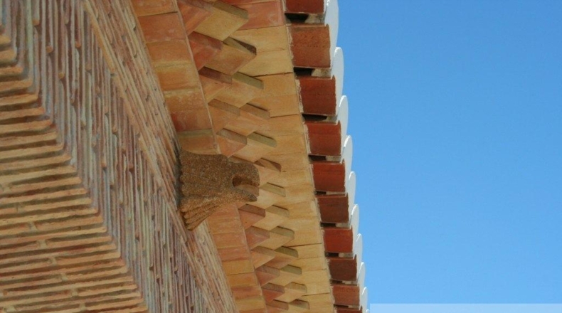 Alicante - Jávea - 253m2