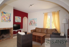 Foto 15