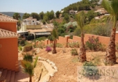 Detached villa with land for sale on España, Jávea, ref: TR233632 photo