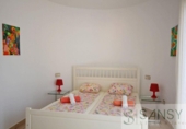 Detached villa with land for sale on España, Jávea, ref: TR233632 photo