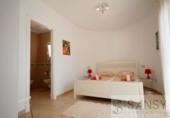 Detached villa with land for sale on España, Jávea, ref: TR233632 photo