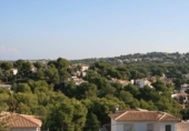 Land suitable for development for sale on España, Jávea, ref: TR233391 photo
