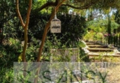 Detached villa with land for sale on España, Calpe, ref: TR233623 photo