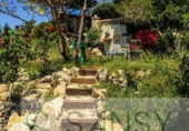 Detached villa with land for sale on España, Calpe, ref: TR233623 photo