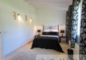 Detached villa with land for sale on España, Calpe, ref: TR233623 photo