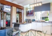 Detached villa with land for sale on España, Calpe, ref: TR233623 photo