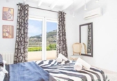 Detached villa with land for sale on España, Calpe, ref: TR233623 photo