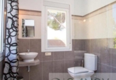 Detached villa with land for sale on España, Calpe, ref: TR233623 photo