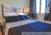 Detached villa with land for sale on España, Calpe, ref: TR233623 photo