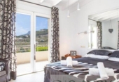 Detached villa with land for sale on España, Calpe, ref: TR233623 photo