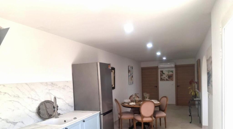 Alicante - Jávea - 404m2