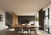 Detached villa with land for sale on España, Jávea, ref: TR233607 photo