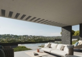 Detached villa with land for sale on España, Jávea, ref: TR233607 photo