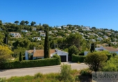 Detached villa with land for sale on España, Jávea, ref: TR233607 photo