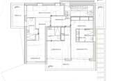 Detached villa with land for sale on España, Jávea, ref: TR233607 photo