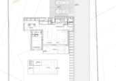 Detached villa with land for sale on España, Jávea, ref: TR233607 photo