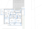 Detached villa with land for sale on España, Jávea, ref: TR233607 photo