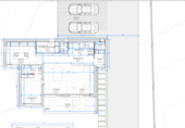Detached villa with land for sale on España, Jávea, ref: TR233607 photo