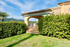 Xàbia 384&nbsp;m² 