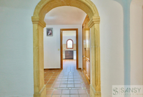Xàbia 384&nbsp;m² 
