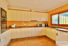 Xàbia 384&nbsp;m² 