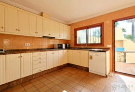 Xàbia 384&nbsp;m² 