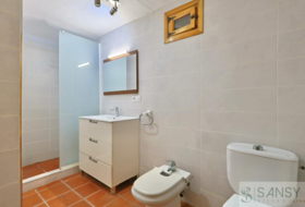 Xàbia 384&nbsp;m² 