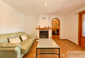 Xàbia 384&nbsp;m² 