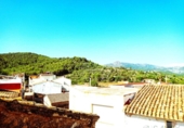 Xalet independent amb terreny en venda a la España, Benidoleig, ref.: TR403243 foto