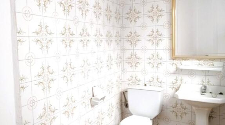 Аликанте - Benidoleig - 150m2