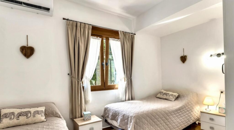 Alicante - Benissa - 300m2