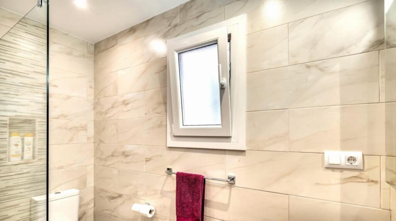Alicante - Benissa - 300m2