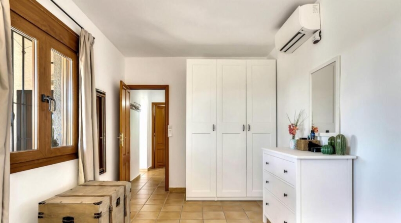 Alicante - Benissa - 300m2
