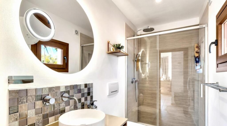 Alicante - Benissa - 300m2