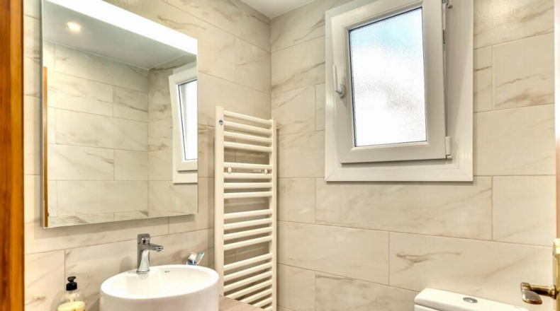 Alicante - Benissa - 300m2