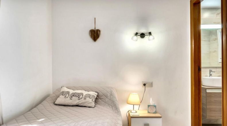 Alicante - Benissa - 300m2