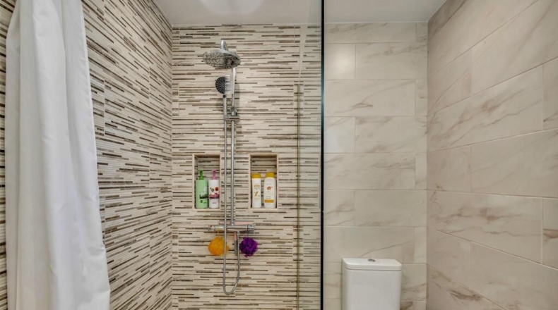 Alicante - Benissa - 300m2
