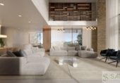 Chalet independiente con terreno en venta en la España, Teulada, ref: TR233626 foto