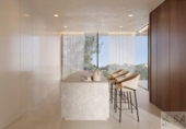 Chalet independiente con terreno en venta en la España, Teulada, ref: TR233626 foto