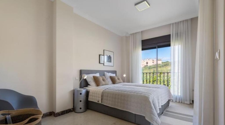 Malaga - Estepona - 405m2