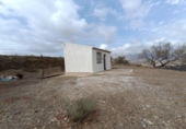 Casa con terreno en venta en Casabermeja ref: TR232355 foto