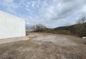 Casa con terreno en venta en Casabermeja ref: TR232355 foto