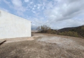 Casa con terreno en venta en Casabermeja ref: TR232355 foto